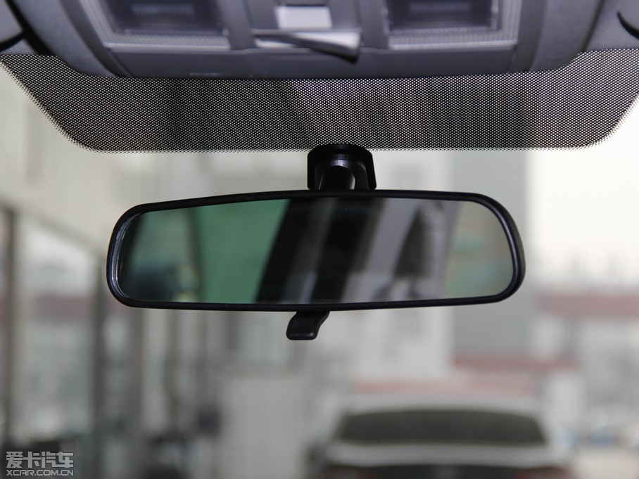 2014R_CX-5 2.0L ԄӃ򌶼а