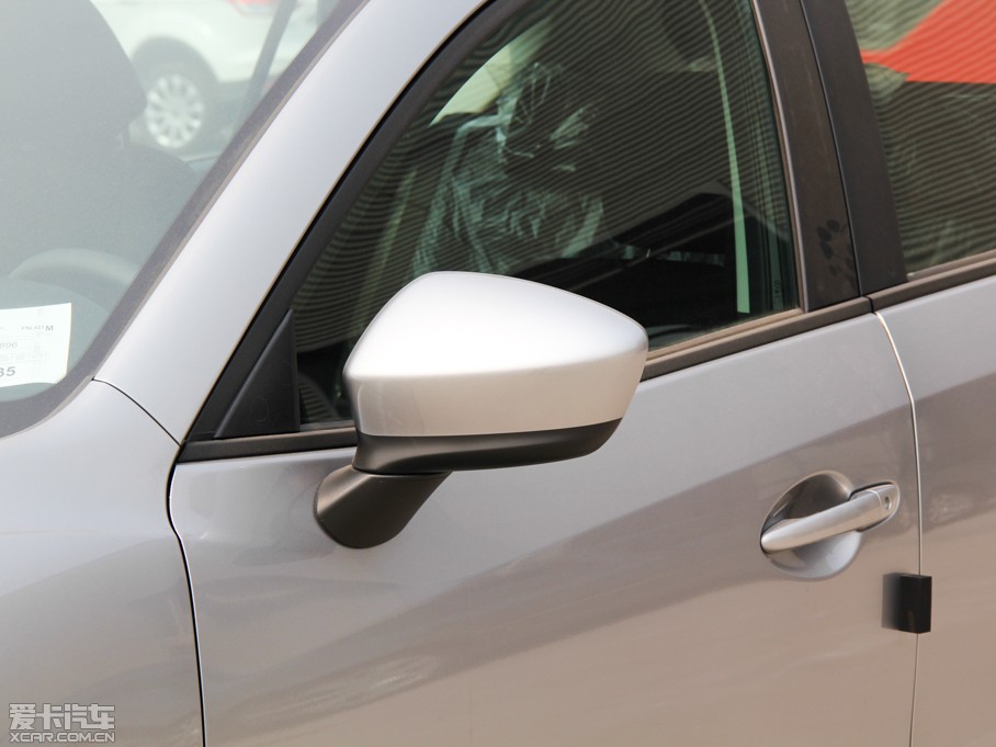 2014R_(d)CX-5 2.0L ԄӃ(q)а