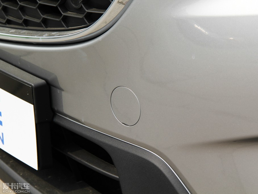 2014R_CX-5 2.0L ԄӃ򌶼а