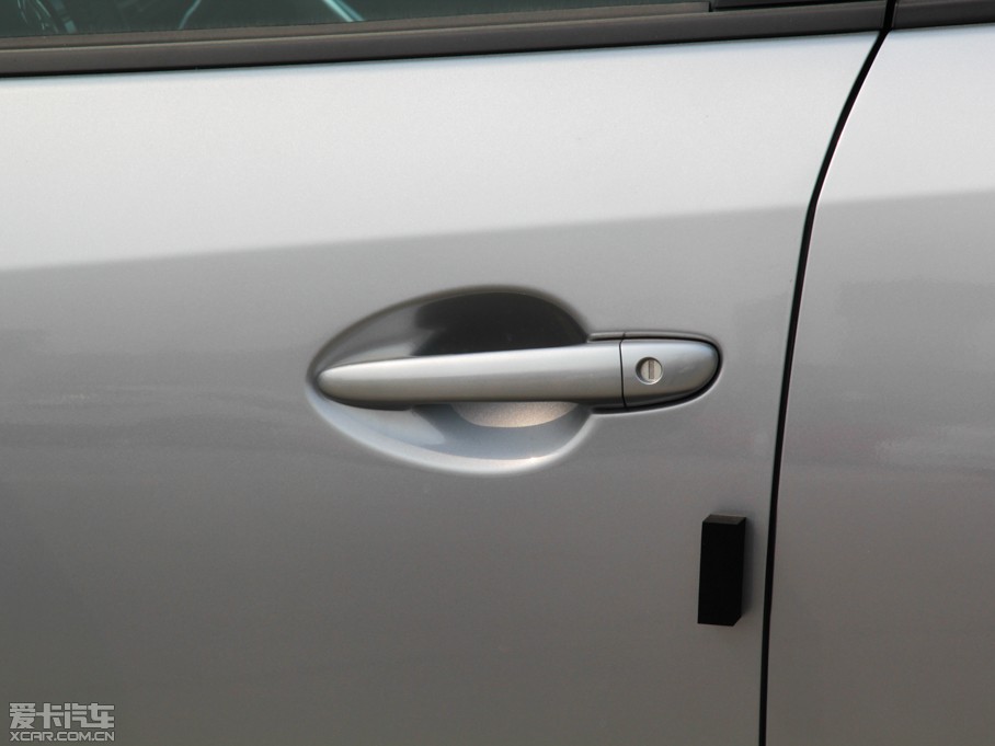 2014R_CX-5 2.0L ԄӃ򌶼а