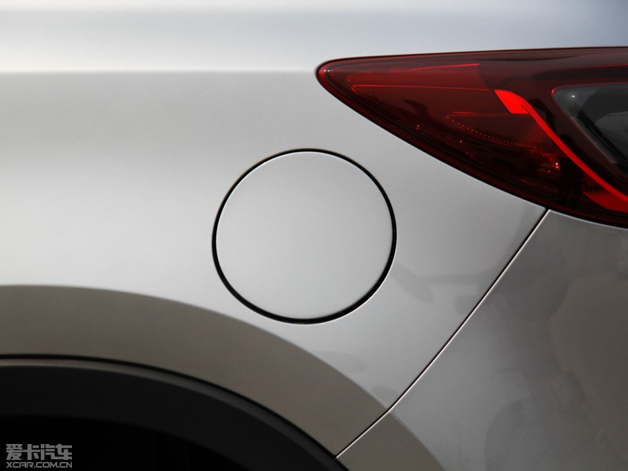 2014R_CX-5 2.0L ԄӃ򌶼а