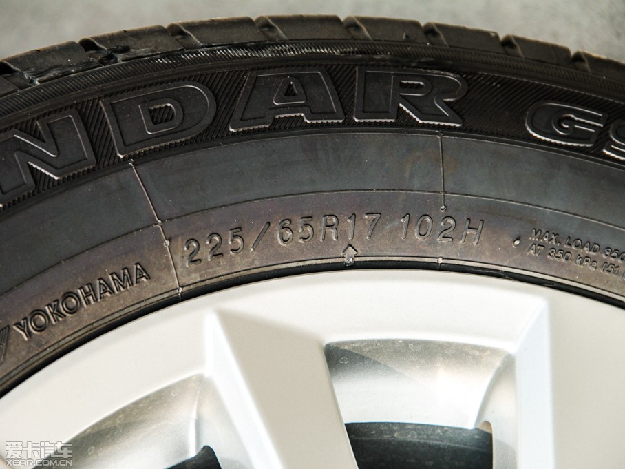 2014R_CX-5 2.0L ԄӃ򌶼а