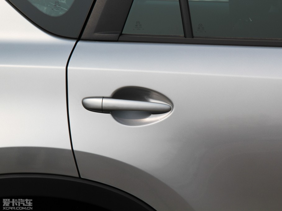 2014R_(d)CX-5 2.0L Ԅ(dng)(q)а