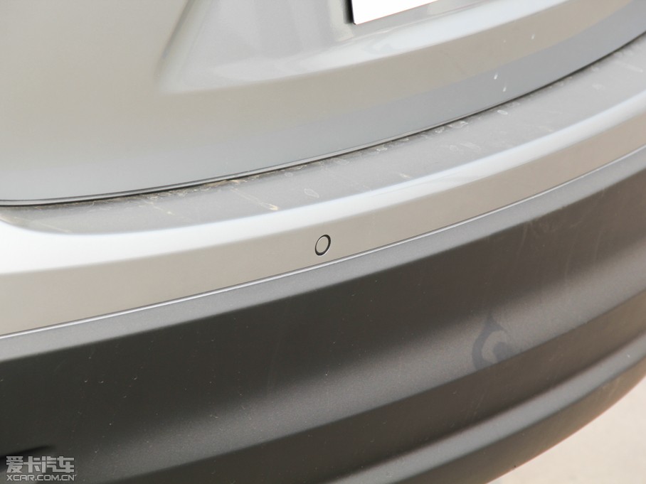 2014R_CX-5 2.0L ԄӃ򌶼а