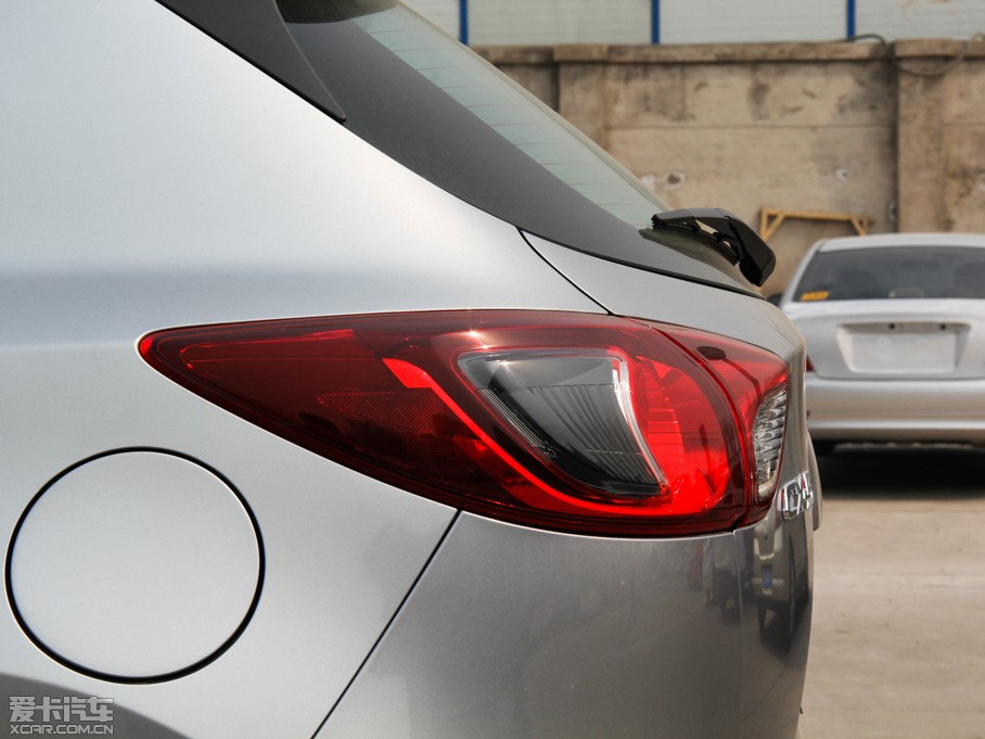 2014R_CX-5 2.0L ԄӃ򌶼а