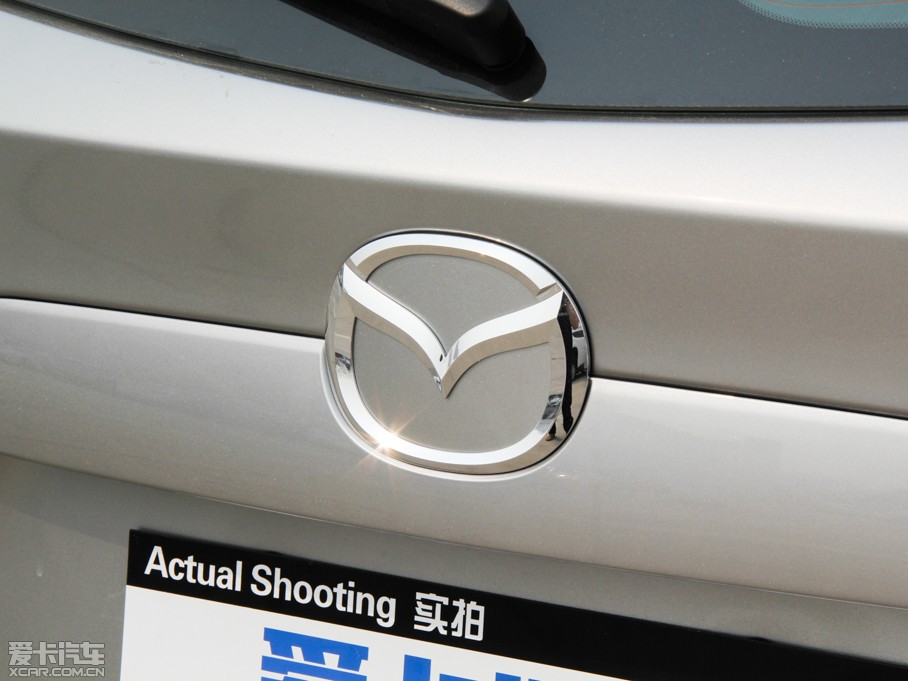 2014R_CX-5 2.0L ԄӃ򌶼а