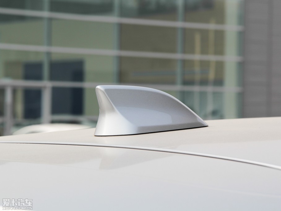 2014R_CX-5 2.0L ԄӃ(q)а