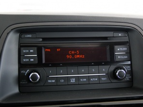 長安馬自達2014款馬自達CX-5