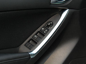 20142.0L ԄӃ򌶼а {܇ƅ^(q)	