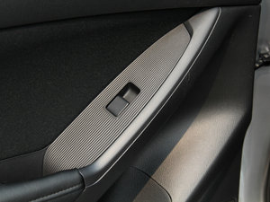 20142.0L Ԅ(dng)(q)а п؅^(q)