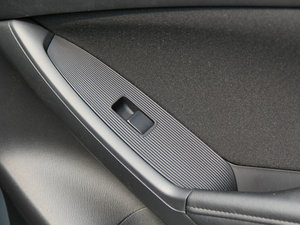 20142.0L Ԅ(dng)(q)а п؅^(q)