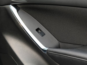 20142.0L Ԅ(dng)(q)а п؅^(q)