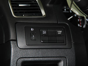 20142.0L Ԅ(dng)(q)а п؅^(q)