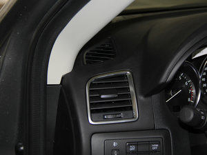 20142.0L Ԅ(dng)(q)а п؅^(q)