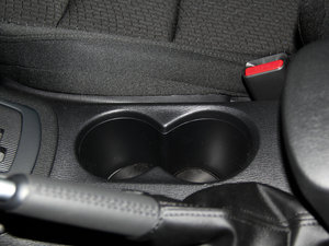 20142.0L ԄӃ򌶼а п؅^