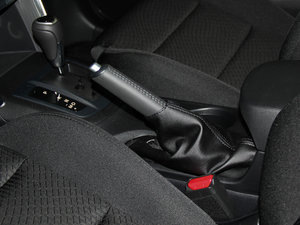 20142.0L ԄӃ򌶼а v܇Ƅ