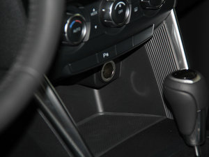 20142.0L ԄӃ򌶼а п؅^