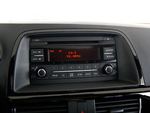 20142.0L ԄӃ򌶼а {