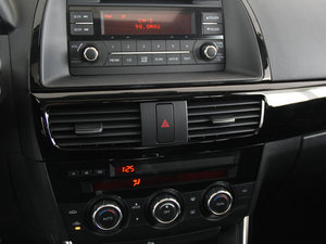 20142.0L ԄӃ򌶼а {L