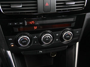 20142.0L ԄӃ򌶼а {{