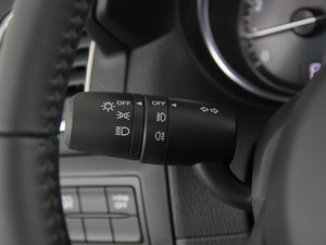 20142.0L ԄӃ򌶼а п؅^