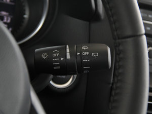 20142.0L ԄӃ򌶼а п؅^