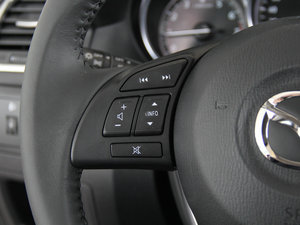 20142.0L ԄӃ򌶼а п؅^