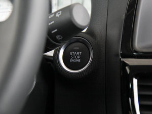 20142.0L ԄӃ򌶼а п؅^