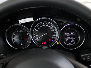 20142.0L ԄӃ򌶼а x