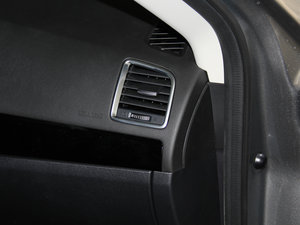 20142.0L ԄӃ򌶼а п؅^