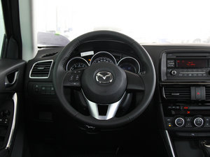 20142.0L ԄӃ򌶼а P