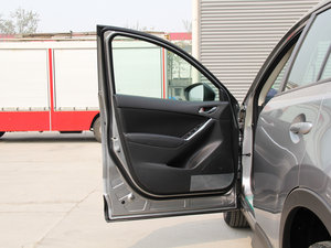 20142.0L ԄӃ򌶼а {λ܇T