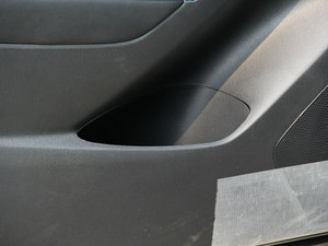 20142.0L ԄӃ򌶼а ǰTg