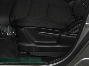 20142.0L ԄӃ򌶼а {{