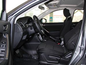 20142.0L ԄӃ򌶼а ǰſg