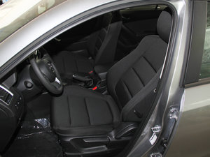 20142.0L ԄӃ򌶼а {