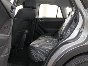 20142.0L ԄӃ򌶼а ſg