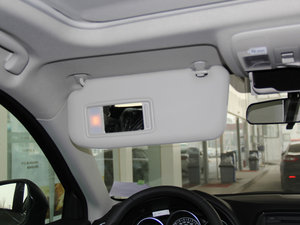 20142.0L ԄӃ򌶼а ꖰ壨