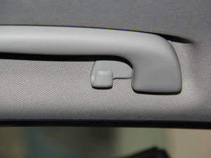 20142.0L ԄӃ򌶼а g