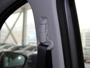 20142.0L ԄӃ򌶼а g