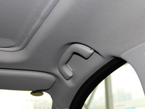 20142.0L ԄӃ򌶼а g