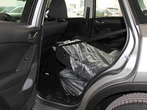 20142.0L ԄӃ򌶼а ηŵ