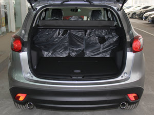 20142.0L ԄӃ򌶼а g