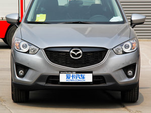 20142.0L Ԅ(dng)(q)а (x)(ji)^