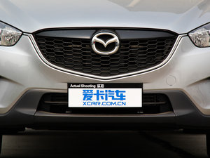 20142.0L ԄӃ򌶼а оW