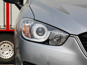 20142.0L Ԅ(dng)(q)а (x)(ji)^