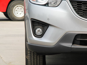 20142.0L Ԅ(dng)(q)а (x)(ji)^