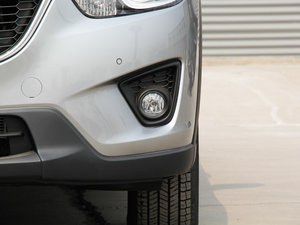 20142.0L ԄӃ򌶼а ǰF