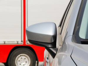 20142.0L Ԅ(dng)(q)а (x)(ji)^