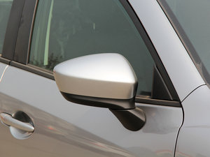 20142.0L Ԅ(dng)(q)а (x)(ji)^